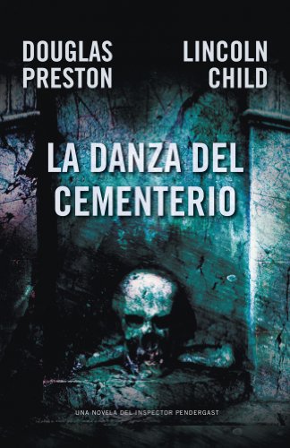 La danza del cementerio (EXITOS)
