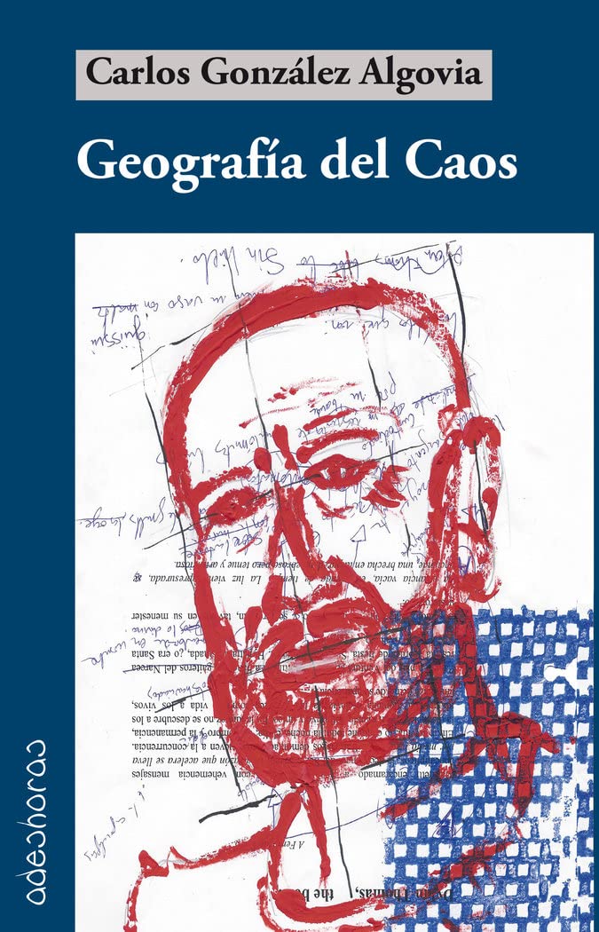 Geografía del Caos