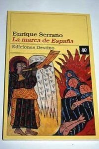 La Marca De Espana