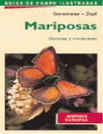 MARIPOSAS (SALUD,YOGA,RELAJACION)