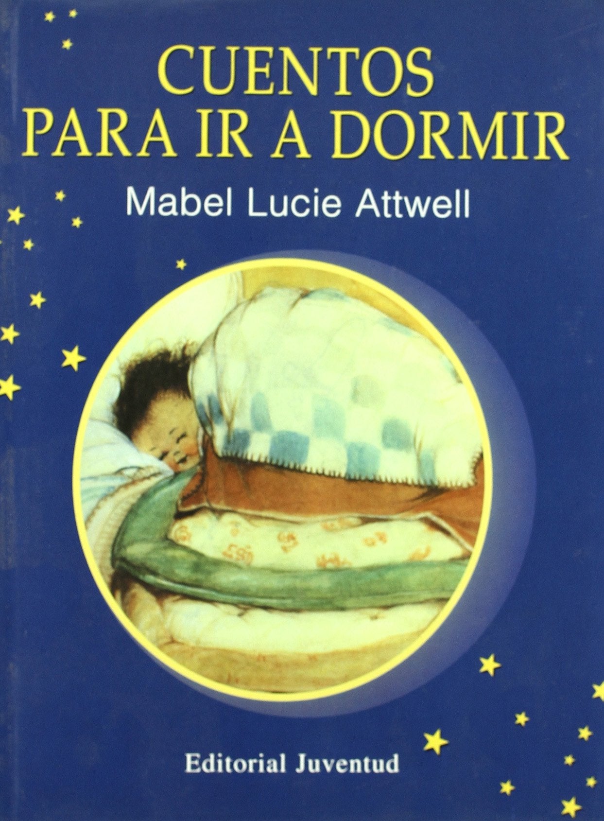 CUENTOS PARA IR A DORMIR (CUENTOS UNIVERSALES)