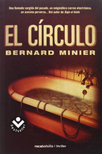 El círculo