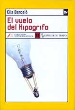 El vuelo del Hipogrifo: 67 (NB)
