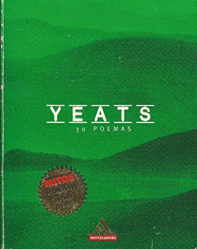 30 poemas (