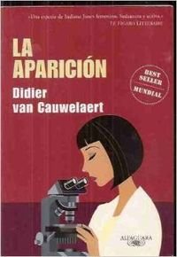 La aparicion