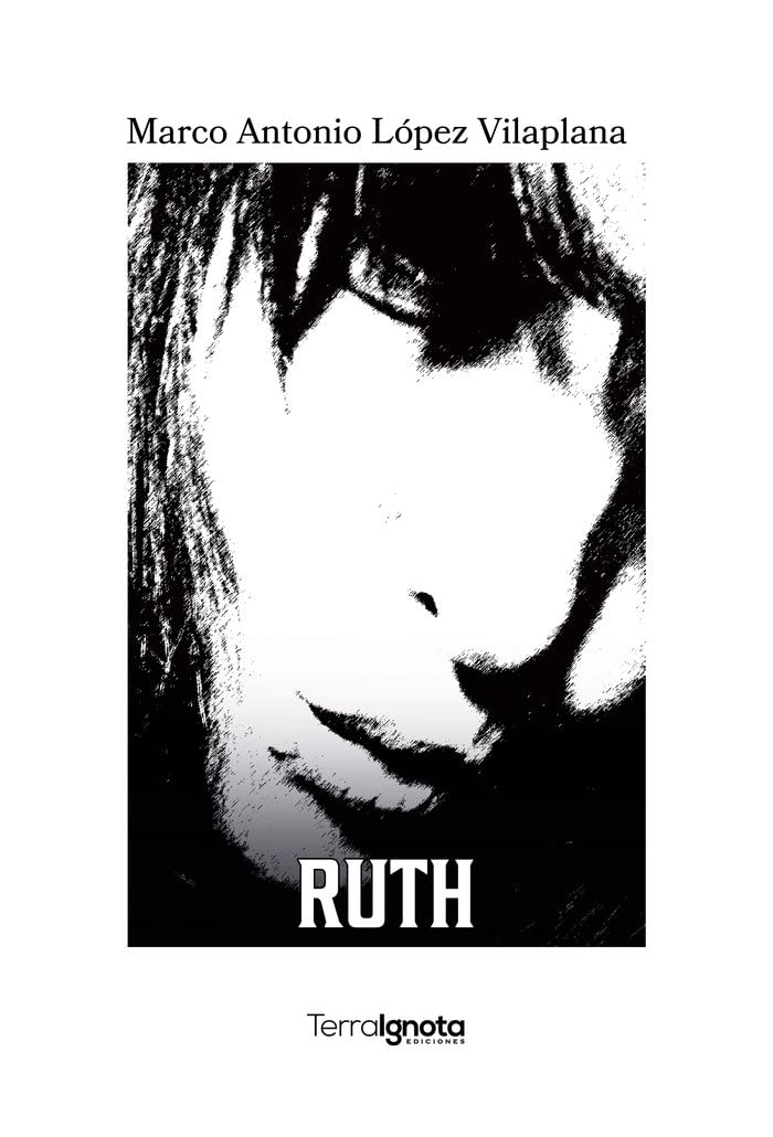 RUTH (SIN COLECCION)