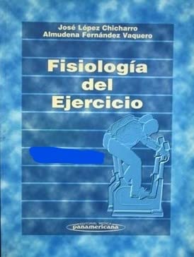 Fisiologia del ejercicio