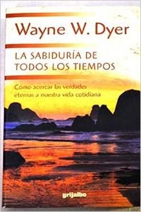 La sabiduria de todos los tiempos