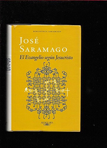 Mar, elperez reverte