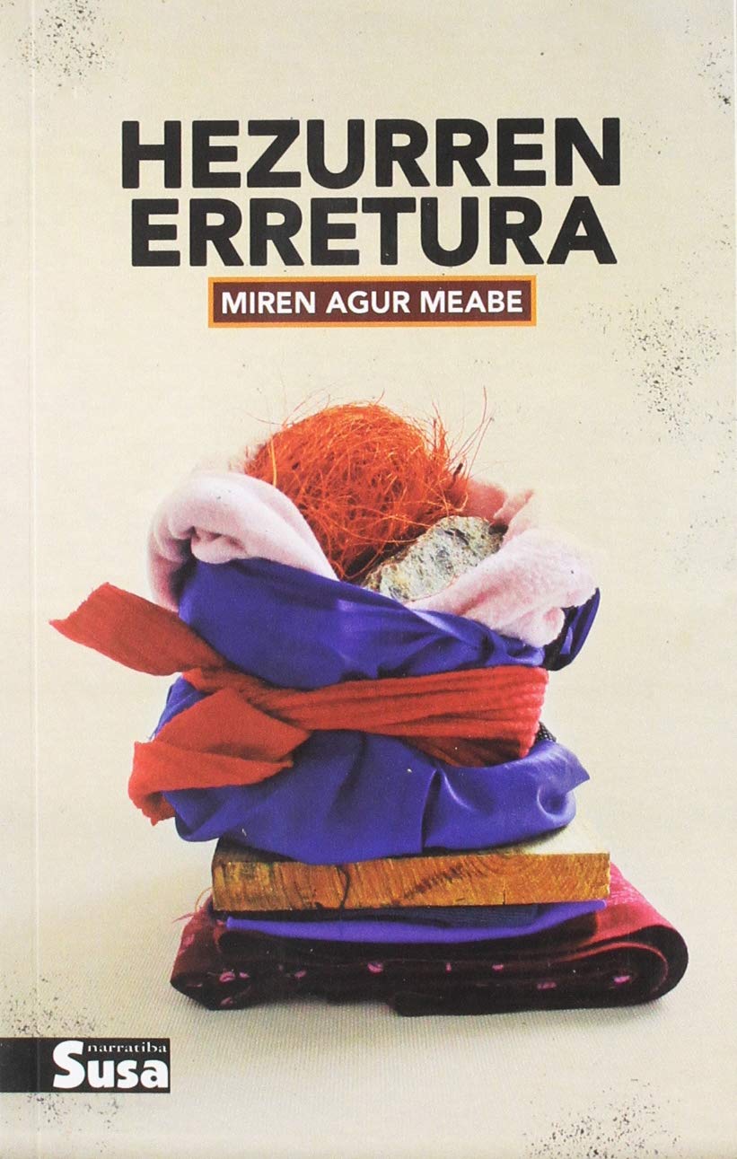 Hezurren erretura: 129 (Narratiba)