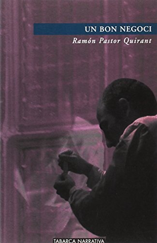 Un Bon Negoci (Tabarca Narrativa)