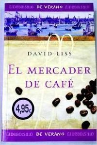 El Mercader De Cafe (Campanas)