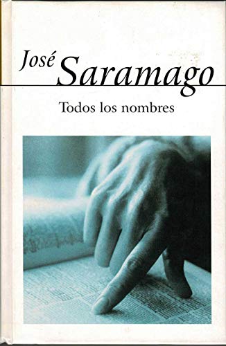 TODOS LOS NOMBRES
