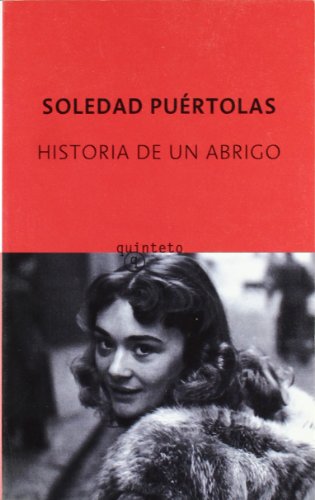 HISTORIA DE UN ABRIGO