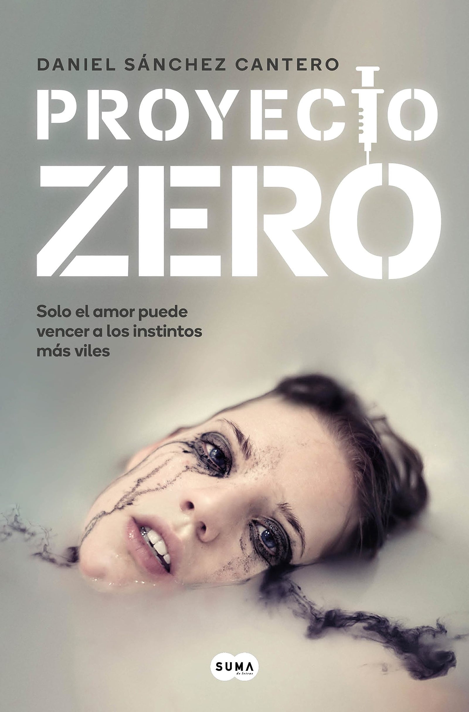 Proyecto Zero (SUMA)