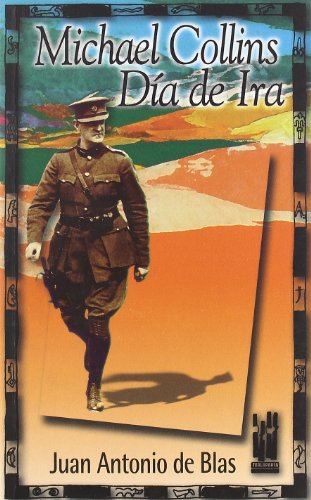 Michael Collins