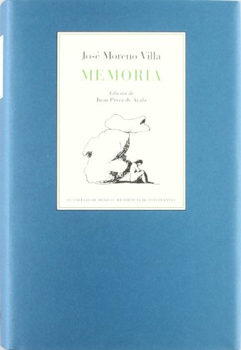 MEMORIA (BIOGRAFIAS)