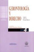 Gerontologia y derecho