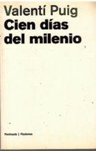 Cien días del milenio (FICCIONES)