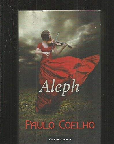 Aleph