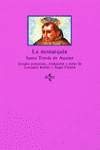 La monarquia: 65 -Clasicos Del Pensamiento (Clasicos del pensamiento / Classics of the Mind)
