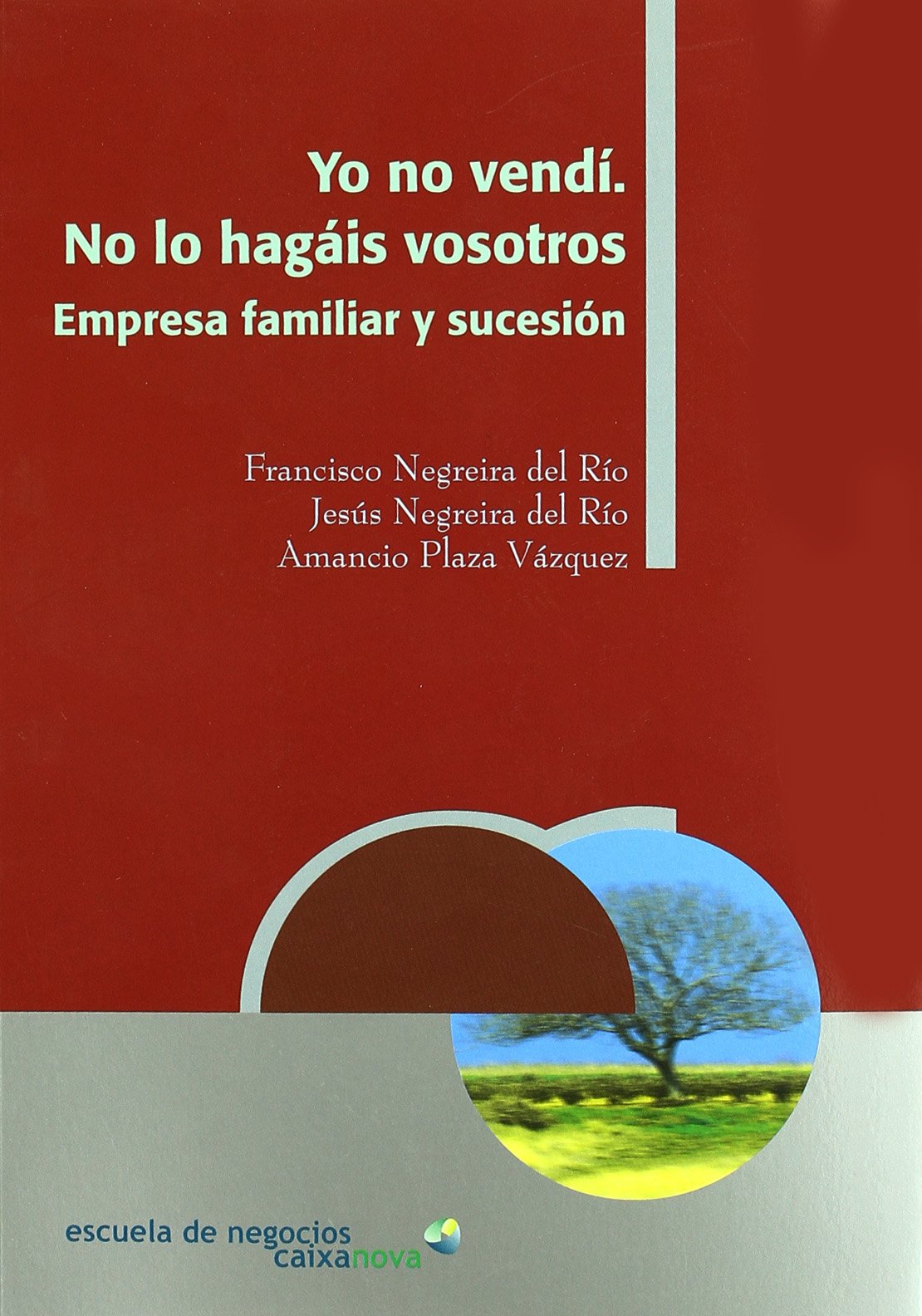 Emprendiendo con responsabilidad social corporativa (SIN COLECCION)