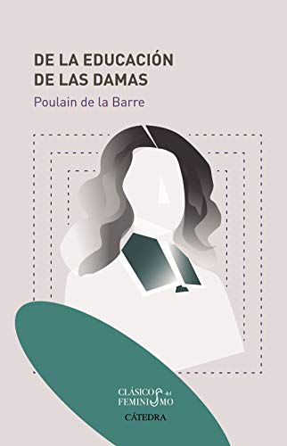 De la Educación de las Damas (Feminismos)