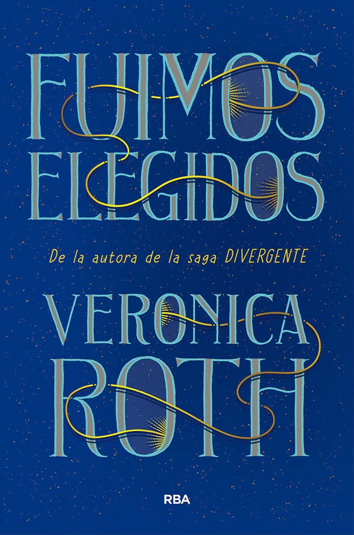 Fuimos elegidos (Otros Ficción)