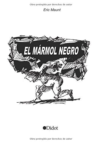 Y tu amor fue mi bandera