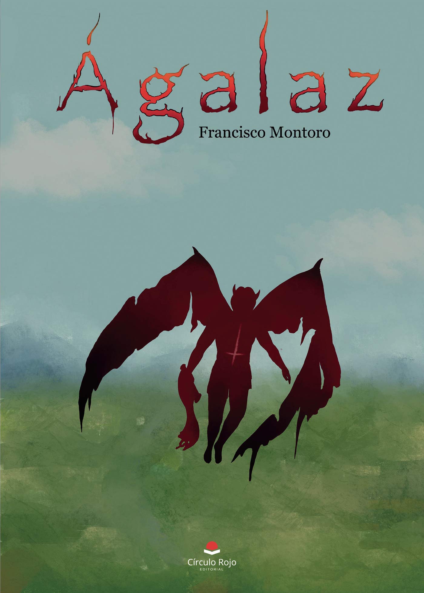 Ágalaz (SIN COLECCION)