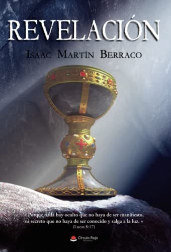 Revelación (SIN COLECCION)
