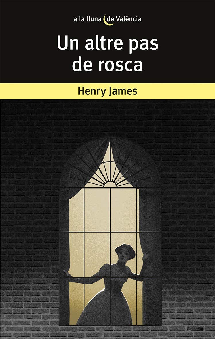 Un Altre Pas De Rosca: 56 (A la lluna de València)