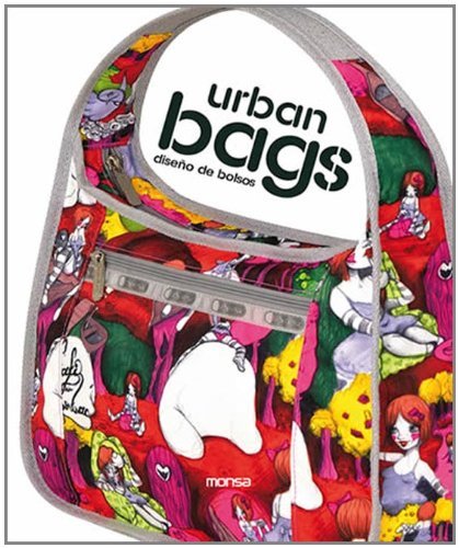 Urban bags (SIN COLECCION)