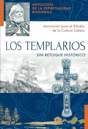 Los templarios sin retoque histórico