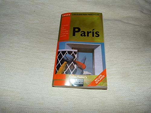 París