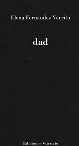 Dad