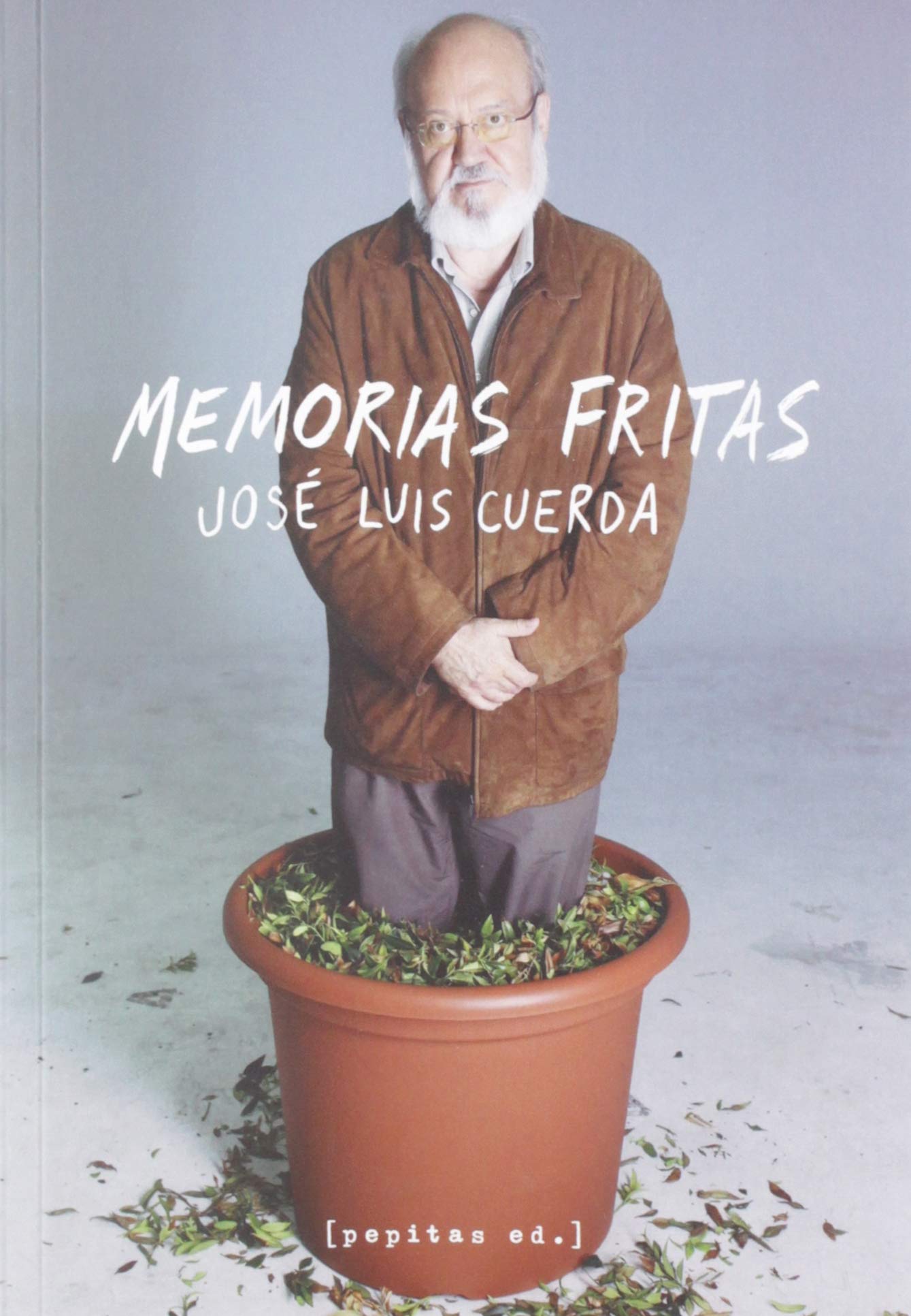 Memorias fritas: 20 (Vidas)