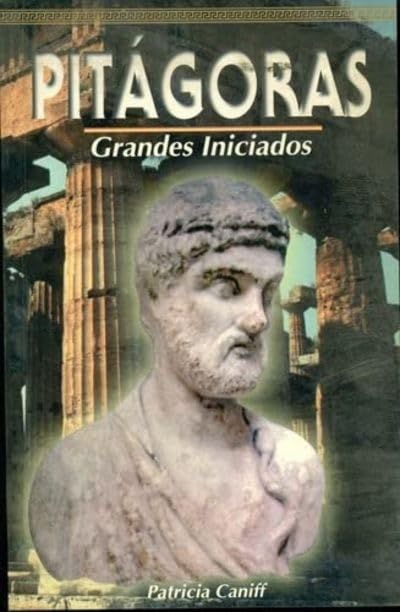 Pitagoras