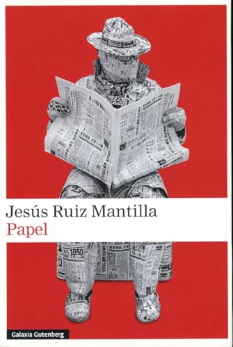 Papel (Narrativa)