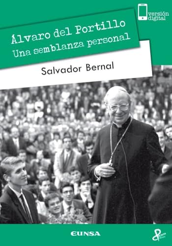 Álvaro del Portillo