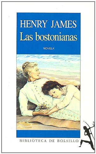 Bostonianas, las