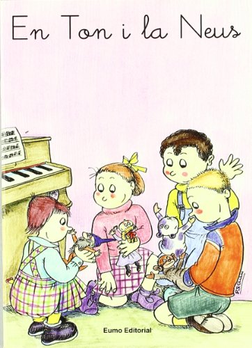 4. En Ton i la Neus (n, d)