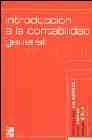 INTRO.CONTABILIDAD GENERAL-VIL (SIN COLECCION)