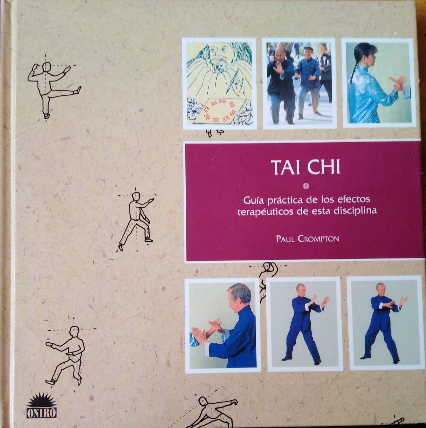 Tai Chi