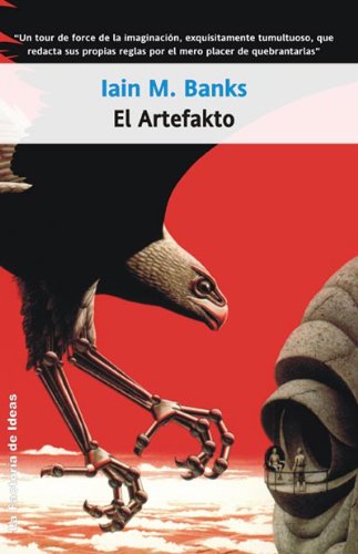 Artefakto