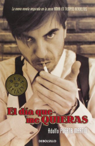El día que me quieras (Best Seller)