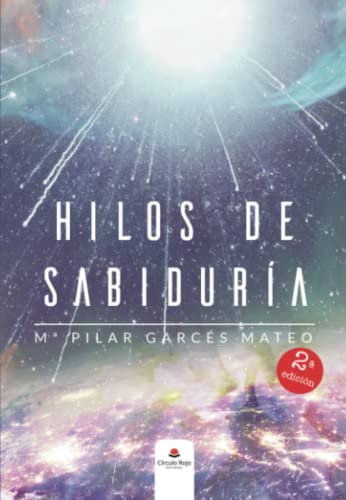 Hilos de Sabiduría (SIN COLECCION)