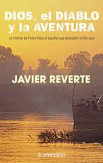 Dios, el diablo y la aventura