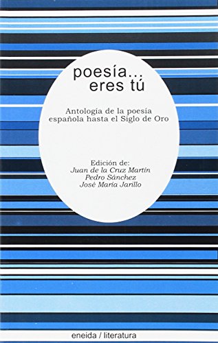 Poesia... Eres Tu