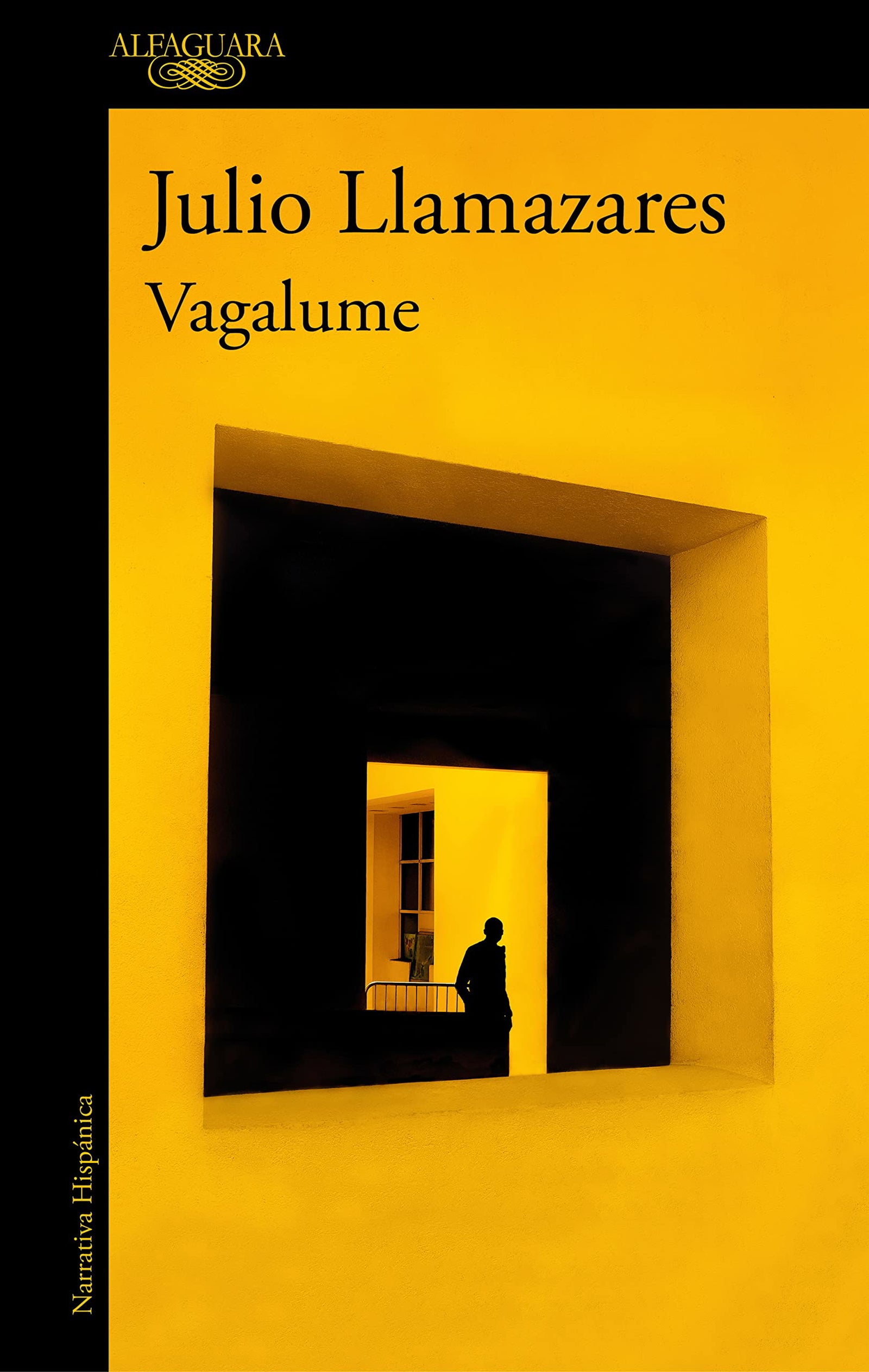 Vagalume (Hispánica)